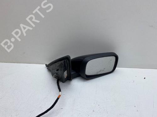 Used Right mirror VOLVO V50 (545) 1.6 (101 hp) 32871656