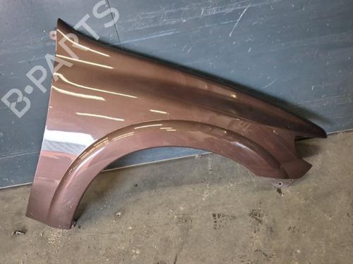 Used Right front fenders SAAB 9-7X 5.3 AWD (299 hp) 29954239