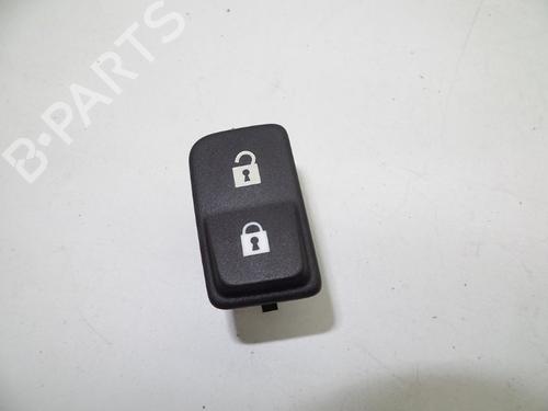 Used Switch Switch 18618004 18618004
