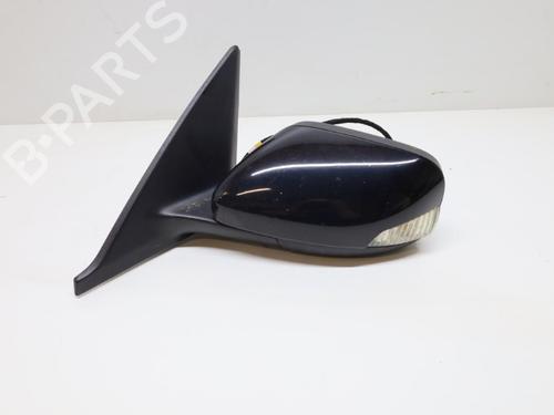 Retrovisor esquerdo VOLVO V50 (545) 1.6 (101 hp) 32871648