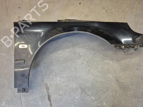 Used Right front fenders SAAB 9-5 (YS3E) 2.0 t (150 hp) 24891715
