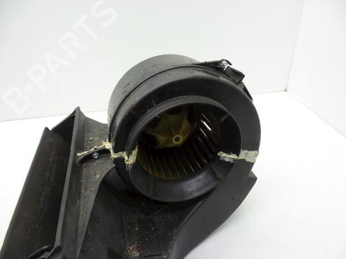 Heater blower motor SAAB 9000 Hatchback 2.3 -16 CSE Eco Power | BP18626045M62 
