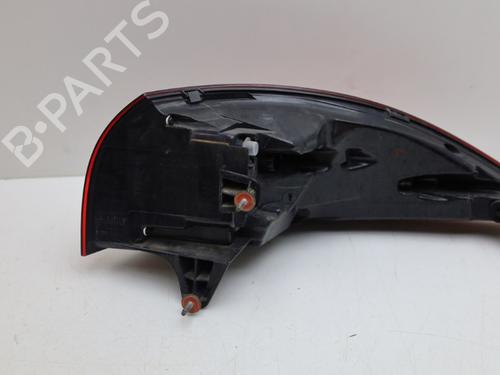 Left taillight MERCEDES-BENZ GLE (V167) GLE 350 de 4-matic (167.117) | BP37405163C34 - Image 4
