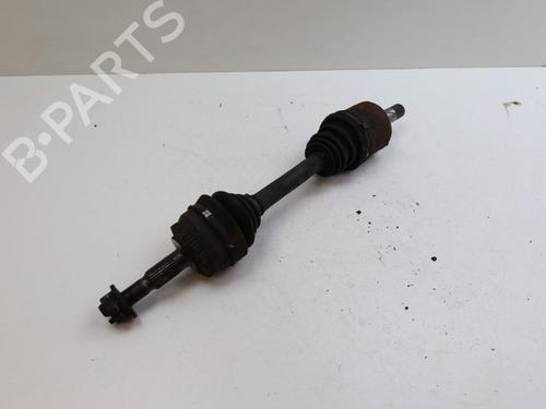 Used Left front driveshaft VOLVO 850 (854) 2.4 (144 hp) 27529267