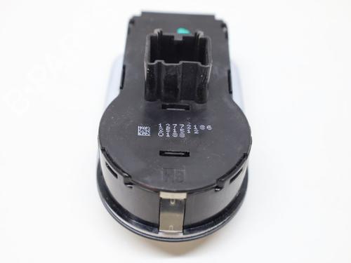 Headlight switch SAAB 9-5 (YS3G) 2.0 TiD | BP33929091I24 - Image 3