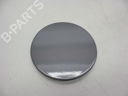BP18624885C131 main image