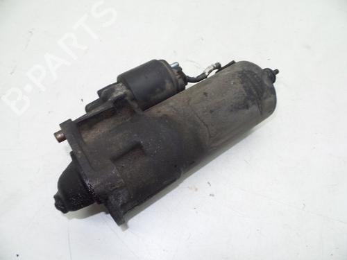 Used Starter VOLVO 960 Kombi (965) 2.9 (204 hp) 18609240