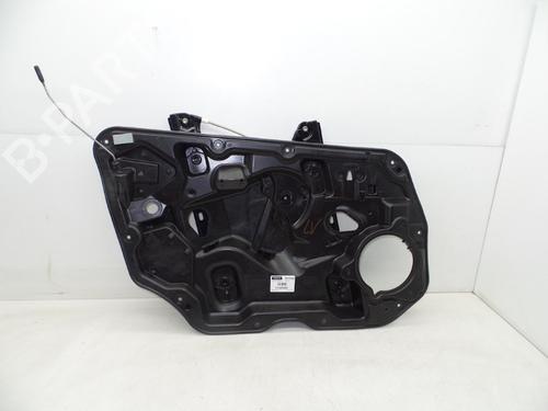 front-left-window-mechanism-volvo-xc60-i-suv-156-d5-awd-30753327307848283145946-2008-2009-2010-2011-2012-2013-2014-2015-2016-2017-18614095 main image