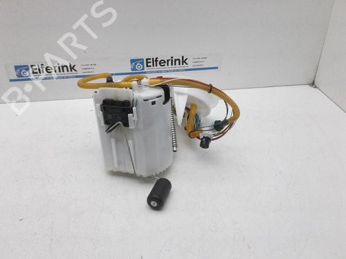 Fuel pump VOLVO XC90 II (256) T8 Hybrid AWD | BP22133656M76 