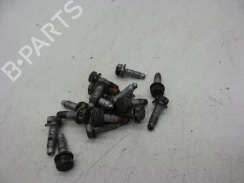 Used Other SAAB 9-5 Estate (YS3E) 2.3 t (185 hp) 18625218