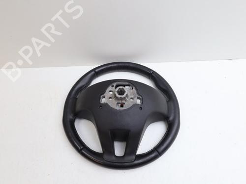Steering wheel VOLVO XC60 I SUV (156) D3 | BP30151388C49
