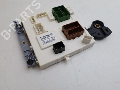 Elektronisk modul VOLVO S60 III (224) T5 (250 hp) 29854717