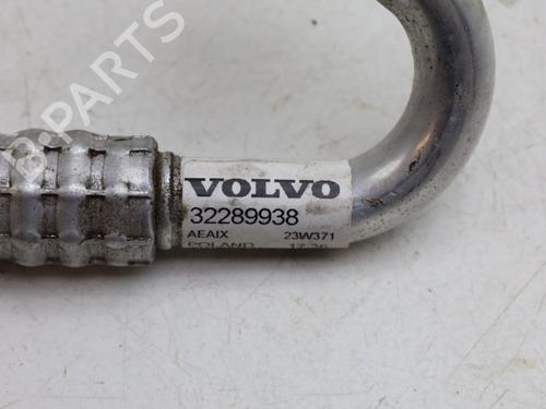 AC pipe VOLVO XC40 (536) Recharge | BP32228946M126 - Image 3
