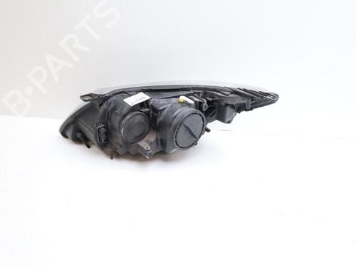 Faro destro SAAB 9-3 (YS3F, E79, D79, D75) 1.9 TiD | BP29743765C29 