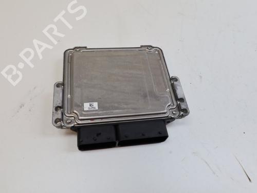 Electronic module LYNK & CO 01 PHEV | BP21197484M83 