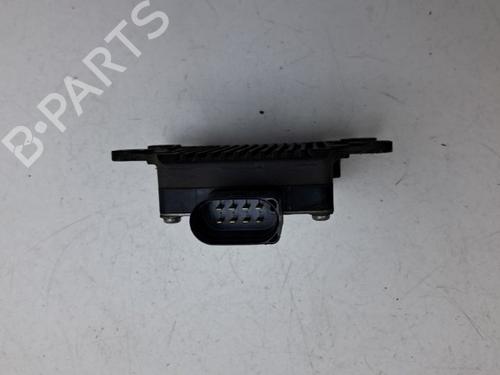 Gearbox control unit VOLVO XC90 II (256) T8 Hybrid AWD | BP31332730M52 - Image 3