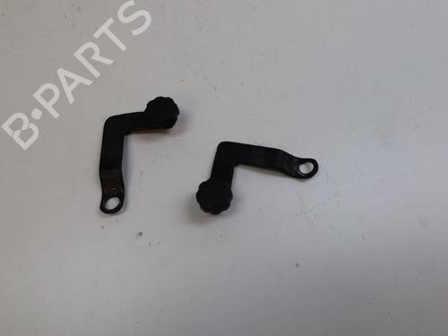 Used Support SAAB 900 I Convertible 2.0 S Turbo-16 (141 hp) 22903029