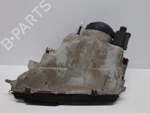 Right headlight SAAB 9-3 (YS3D) 2.0 i | BP37076104C29  - Image 5