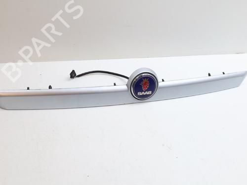tailgate-handle-saab-9-3-ys3f-e79-d79-d75-19-tid-127701721277932132022186-2002-2003-2004-2005-2006-2007-2008-2009-2010-2011-2012-2013-2014-2015-22647594 main image