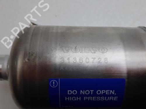Other VOLVO XC90 II (256) T8 Hybrid AWD | BP31332689O1 - Image 6