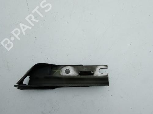Used Hinge/Door check strap SAAB 9-3 (YS3F, E79, D79, D75) 2.2 TiD (125 hp) 18608052