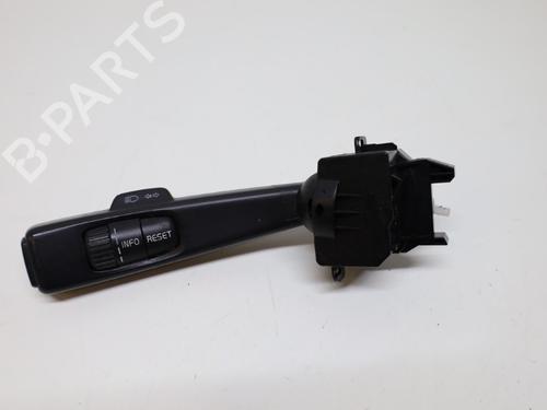 Rattstammestilk Rattstammestilk VOLVO C30 (533) 1.8 (125 hp) 34424070 34424070