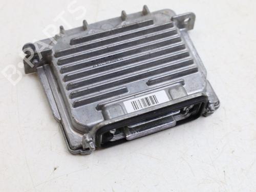 Used Xenon ballast Xenon ballast 39242611 39242611