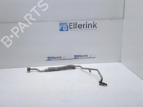 Air conditioning evaporator SAAB 9-3 (YS3D) 2.0 Turbo | BP18632043M109 
