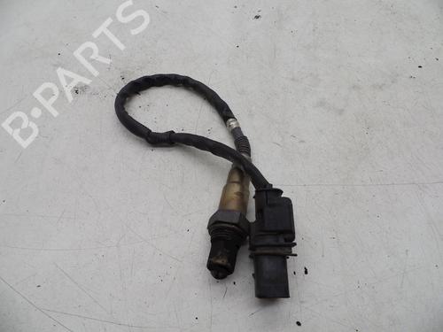 Used Electronic sensor Electronic sensor OPEL INSIGNIA A (G09) 2.0 CDTI (68) (160 hp) 18616900 18616900