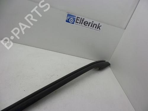 Roof bar OPEL ZAFIRA A MPV (T98) 1.8 16V (F75) | BP18622079C65 
