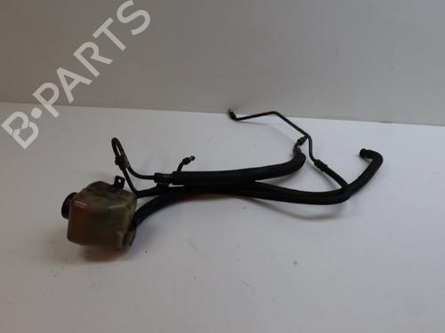 Used Pipe SAAB 900 I Convertible 2.0 S Turbo-16 (141 hp) 22903057