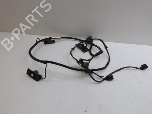 Used Wiring harness VOLVO XC60 I SUV (156) D3 (150 hp) 32178045