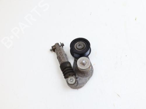 other-volvo-v70-iii-135-2007-2008-2009-2010-2011-2012-2013-2014-2015-2016-32087147 main image