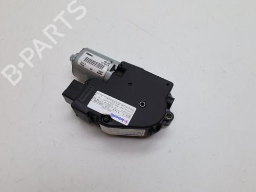 Used Sunroof engine VOLVO V70 III (135) T4 (180 hp) 24354478