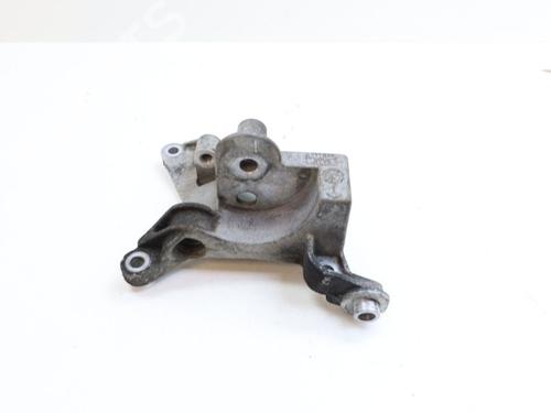 Støtte SAAB 9-3 (YS3D) 2.0 Turbo | BP38783699C155 - Image 2