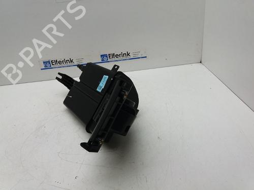 Andre LYNK & CO 01 PHEV | BP18634407O1 