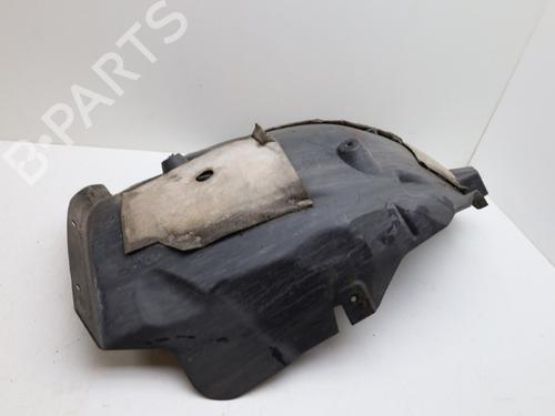Used Wheel arch Wheel arch 37201825 37201825
