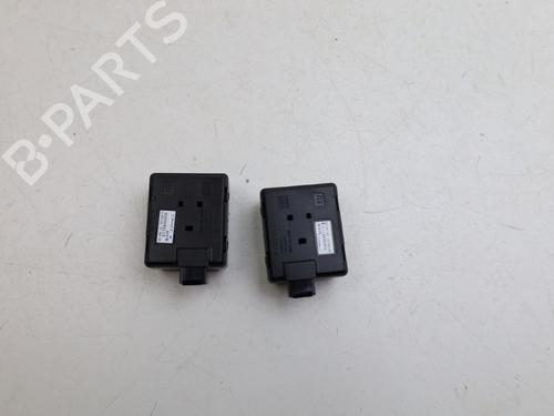 Interior roof light LYNK & CO 01 PHEV | BP35897330I8 - Image 3
