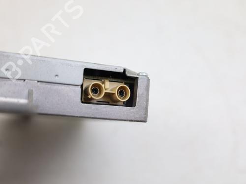 Electronic module VOLVO V50 (545) D5 | BP38013738M83 - Image 2