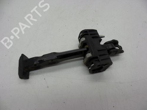 Used Hinge/Door check strap VOLVO V70 III (135) D3 / D4 (163 hp) 18620537