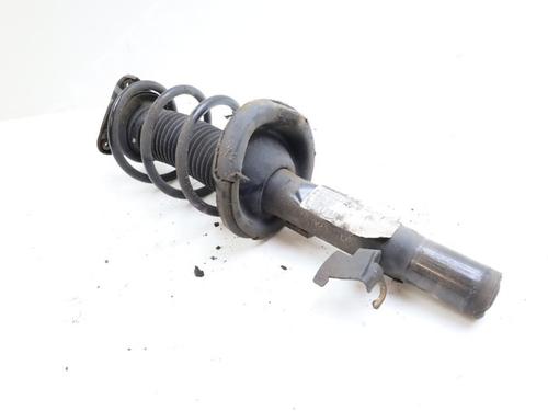 Used Left front shock absorber Left front shock absorber 23897193 23897193