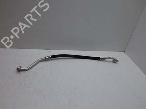 AC pipe VOLVO XC40 (536) Recharge AWD | BP36501851M126 - Image 2