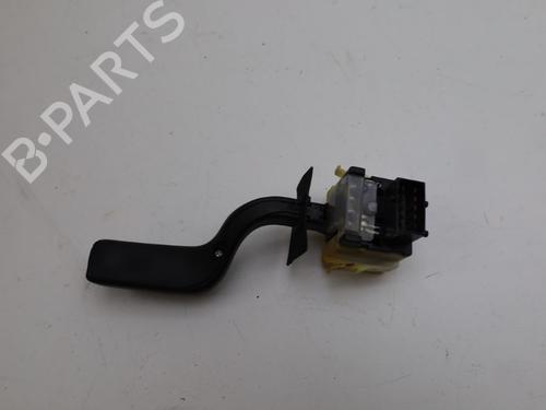 Steering column stalk SAAB 9-5 Estate (YS3E) 1.9 TiD | BP19279887I23 