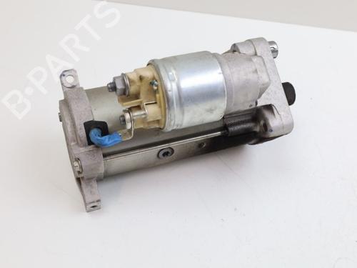 Starter VOLVO V60 II (225) D3 | BP29053193M8 - Image 3