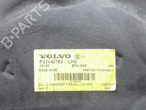 Other VOLVO XC90 II (256) T6 AWD | BP18631901O1