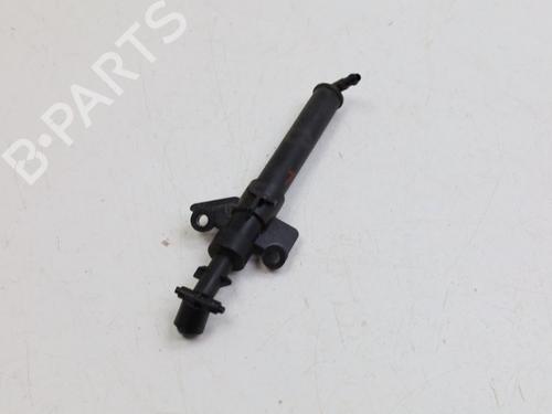 Used Headlight washer Headlight washer VOLVO V40 Cross Country (526) D2 (114 hp) 26526719 26526719