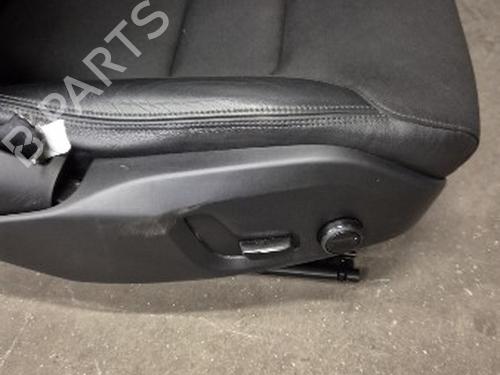 Right front seat VOLVO V60 II (225) D3 | BP29053243C16 - Image 4