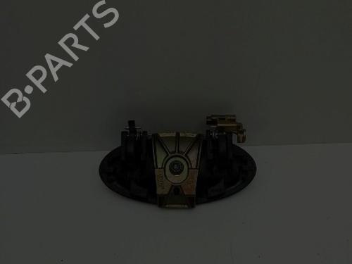 Exterior handle SAAB 9-3 (YS3D) 2.2 TiD | BP18610522C122 