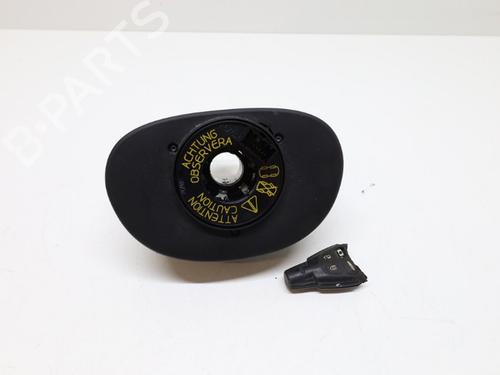 Anillo Airbag Anillo Airbag 39512821 39512821