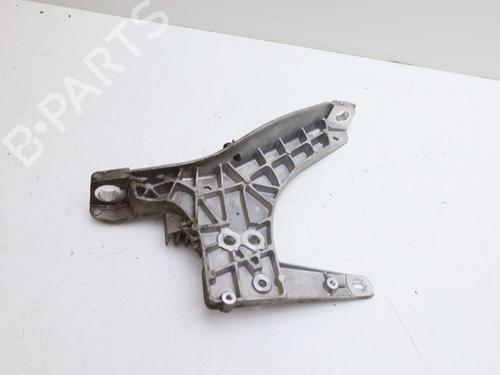 Support VOLVO XC40 (536) Recharge | BP32087224C155 - Image 2
